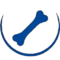 Calcium Icon