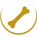 Vitamin D Icon