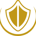 Vitamin c & d Icon