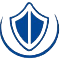Vitamin Icon