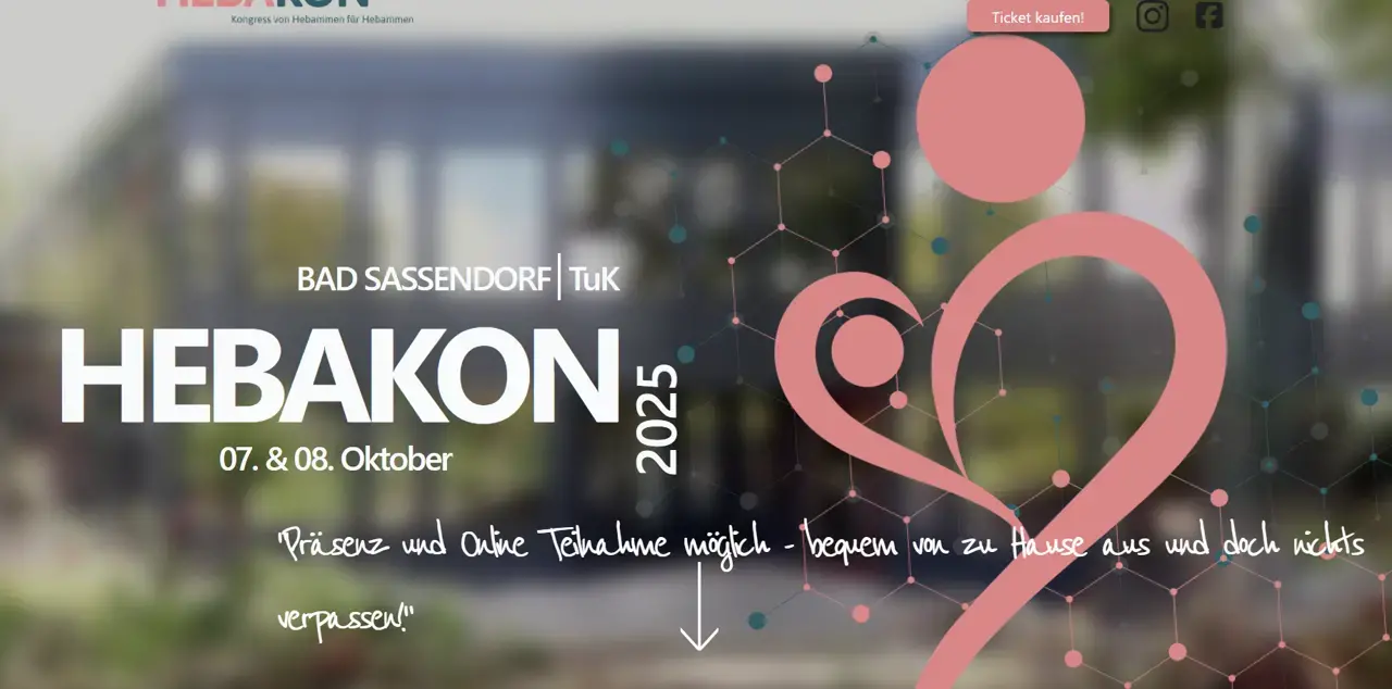 Hebakon