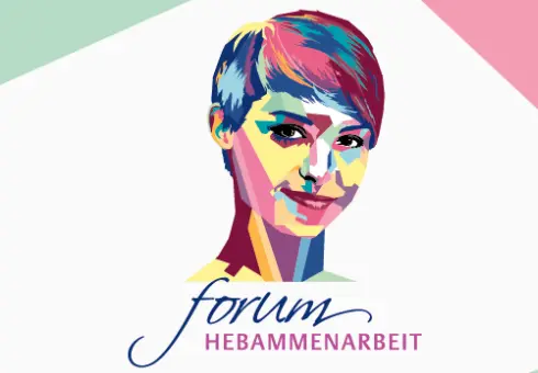 Hebammenarbeit