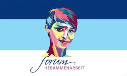 Forum Hebammenarbeit Forum Hebammenarbeit