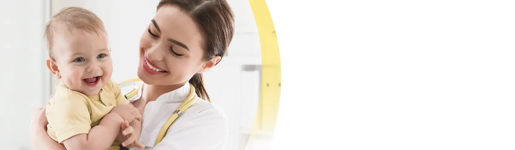 beba_medical_slider