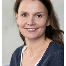 Nadja Haiden Nadja Haiden