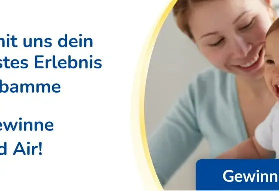 Gewinnspiel Gewinnspiel