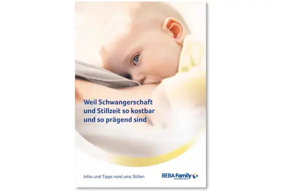 Stillfolder