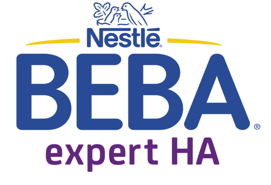 BEBA expert HA