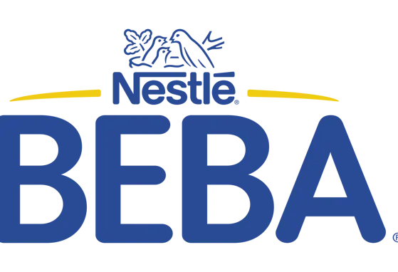BEBA
