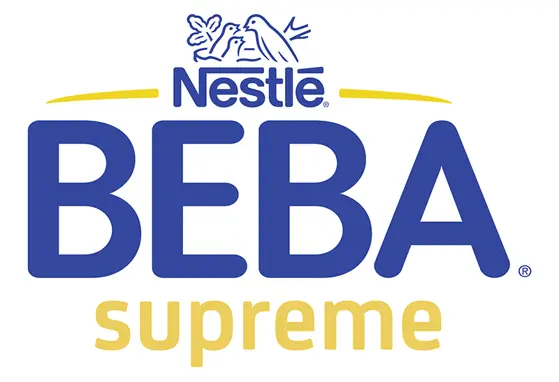 Beba Supreme