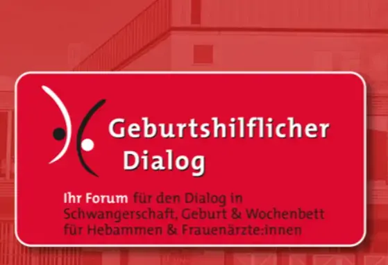 Geburtshilflicher Dialog, Oberhausen