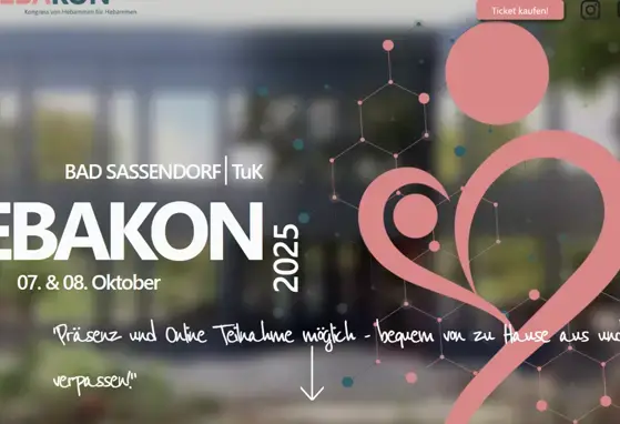 Hebakon