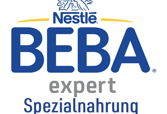BEBA Spezialnahrungen