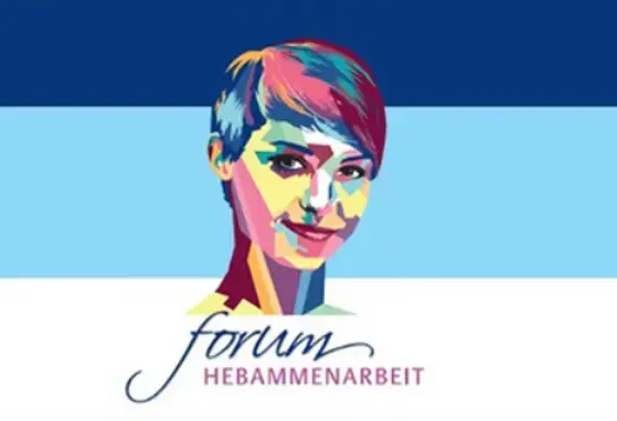 Forum Hebammenarbeit 2025