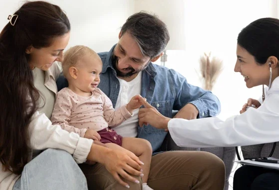 Kommunikation in Pflegeberufen