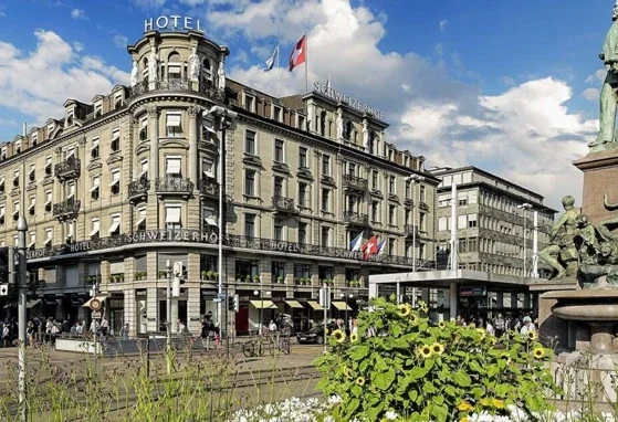 Nestlé Nutrition Day