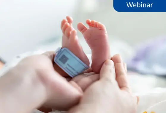Webinar