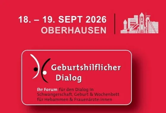 Geburtshilfe im Dialog, Oberhausen