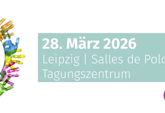 Paediatric Research, Leipzig