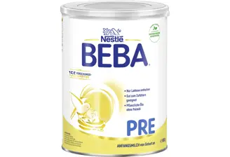 BEBA Pre 800 g 
