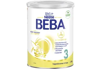 BEBA 3