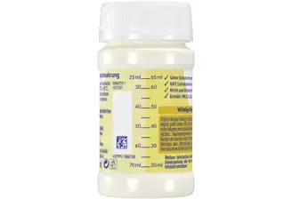 BEBA PRE 90 ml