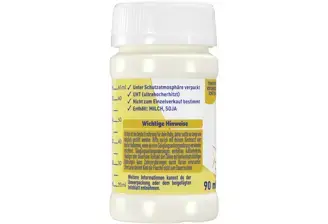 BEBA PRE 90 ml