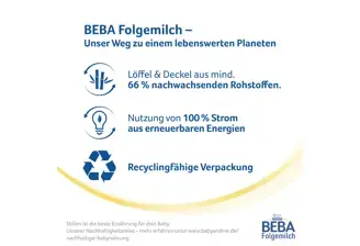 BEBA 3