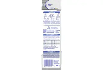 BEBA AR (Anti-Reflux)