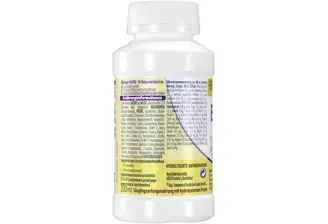 BEBA EXPERT HA PRE 200 ml