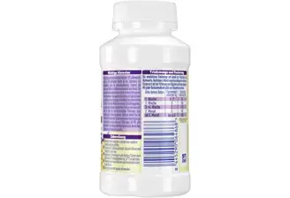 BEBA EXPERT HA PRE 200 ml