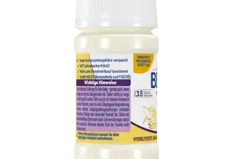 BEBA EXPERT HA PRE 90 ml