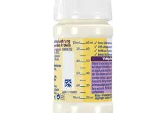 BEBA EXPERT HA PRE 90 ml