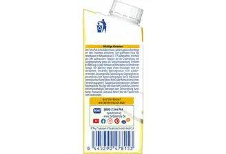 BEBA PRE 200 ml