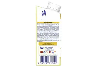 BEBA Junior 200ml