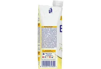 BEBA Junior 500ml