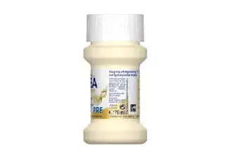 BEBA SUPREME PRE 70ml