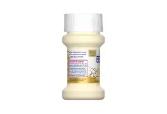 BEBA SUPREME PRE 70ml