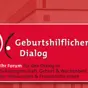 Geburtshilfe im Dialog, Oberhausen
