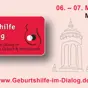 Geburtshilfe im Dialog