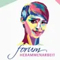 Forum Hebammenarbeit