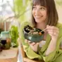 Ernährung und Muttermilch Ernährung und Muttermilch