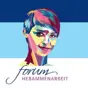 Forum Hebammenarbeit