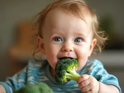 Vegan Vegan
