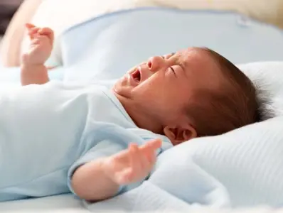 Obstipation beim Baby – erkennen, beraten, begleiten Obstipation beim Baby – erkennen, beraten, begleiten