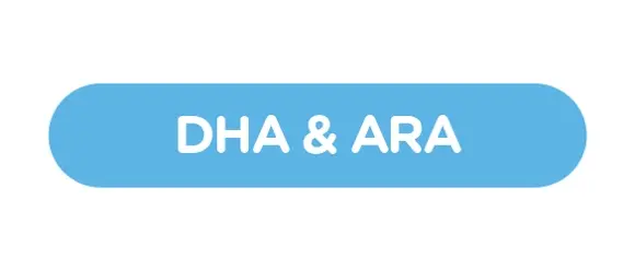 DHA DHA