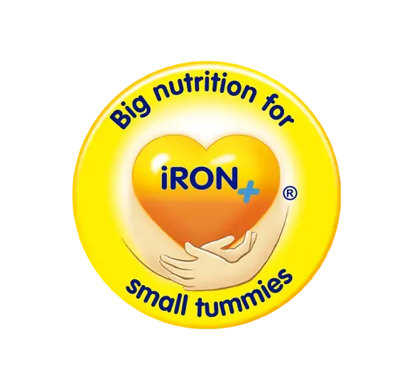 Iron_icon Iron_icon
