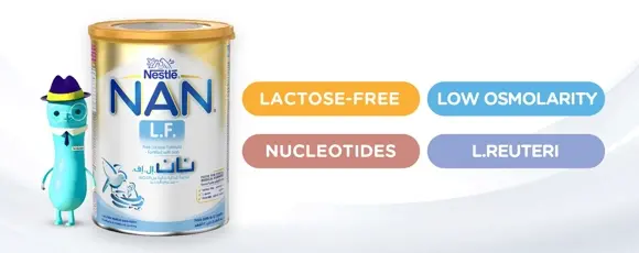 LF_ingredients LF_ingredients