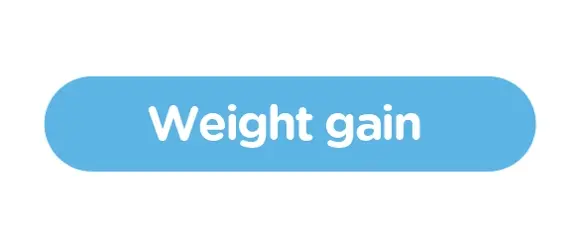Weight Weight