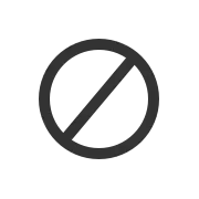 no-thumbnail_ no-thumbnail_